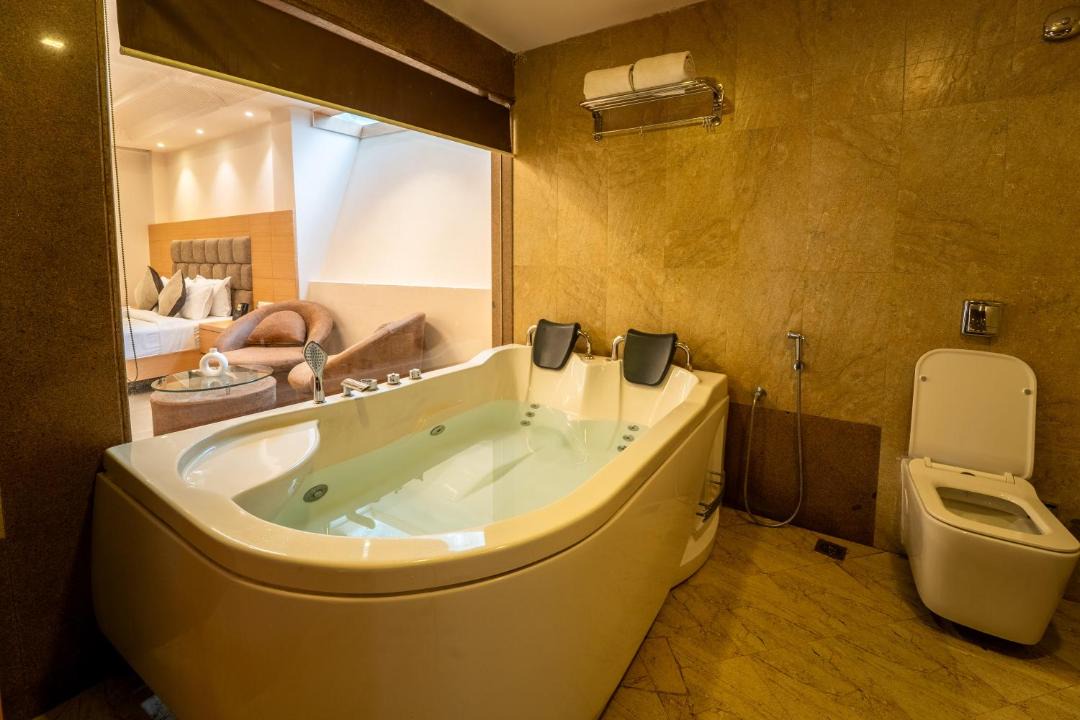 Photo of Others in Gauravaddo