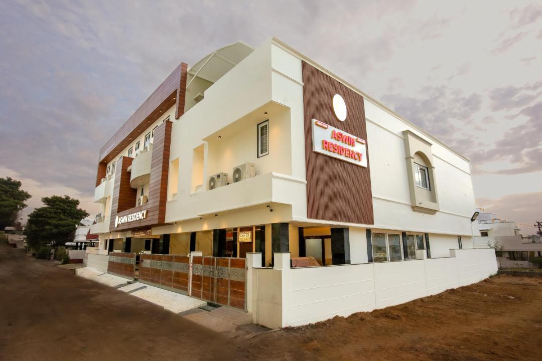 Photo of Others in Namakkal