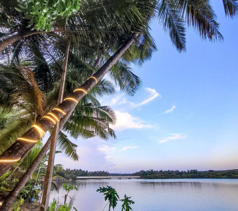 Photo of Others in Kadalundi