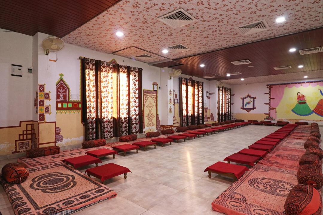 Photo of Others in Khattalwada