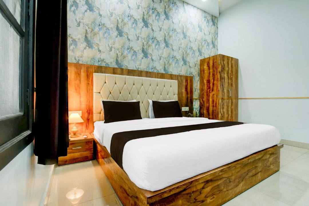Photo of Others in Amritsar