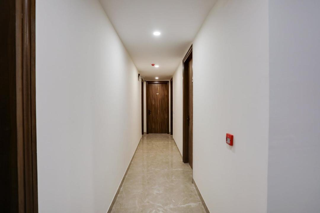 Photo of Others in DLF Phase 3