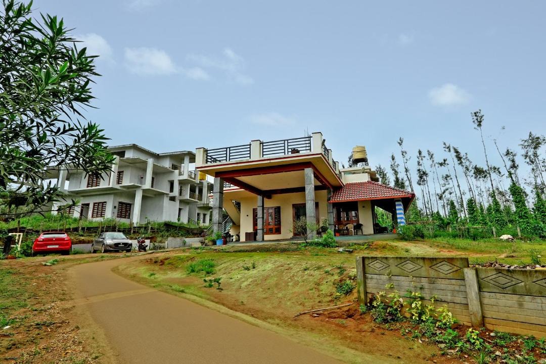Photo of Others in Mudigere