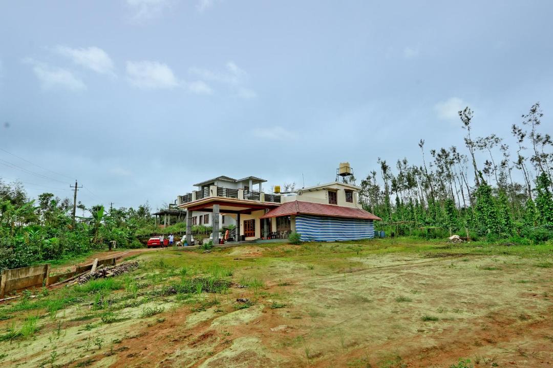 Photo of Others in Mudigere