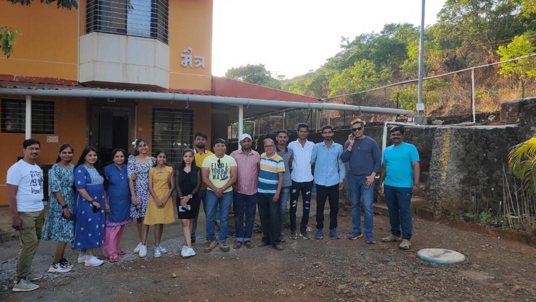 Photo of Others in Bajarwadi