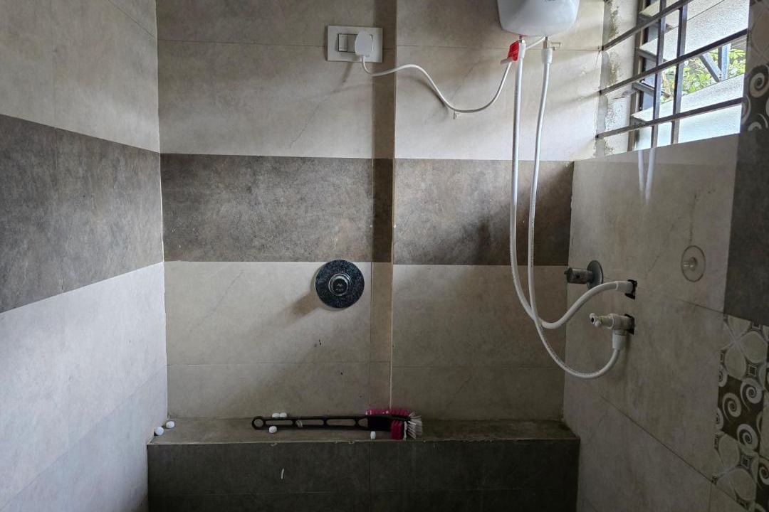 Photo of Bathroom in Belagavi