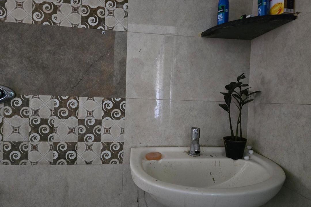 Photo of Bathroom in Belagavi