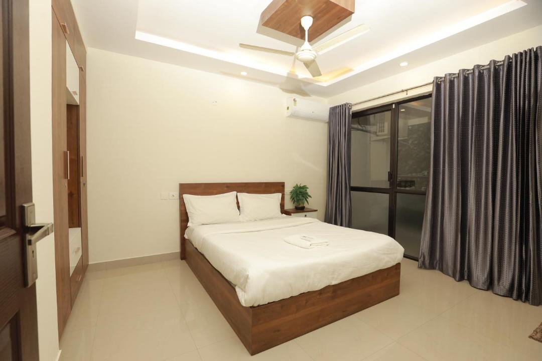 Photo of Others in Nedumbassery