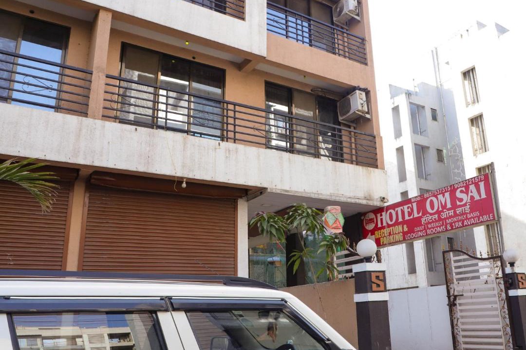 Photo of Others in Navi Mumbai