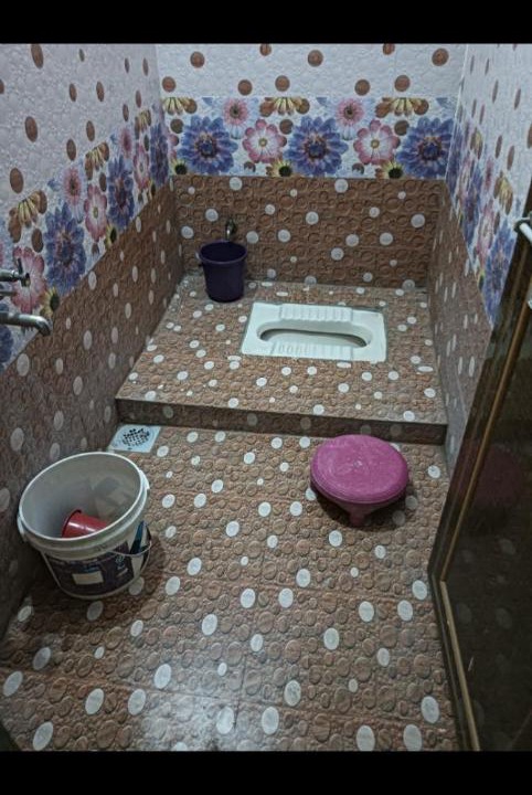 Photo of Others in Akalkot