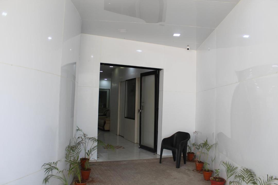 Photo of Others in Vapi