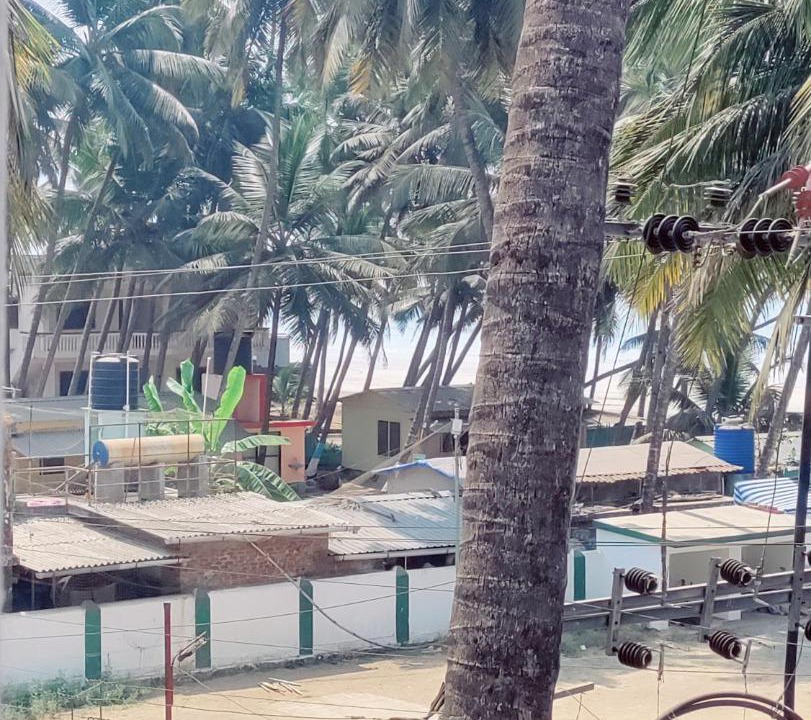 Photo of Others in Murud