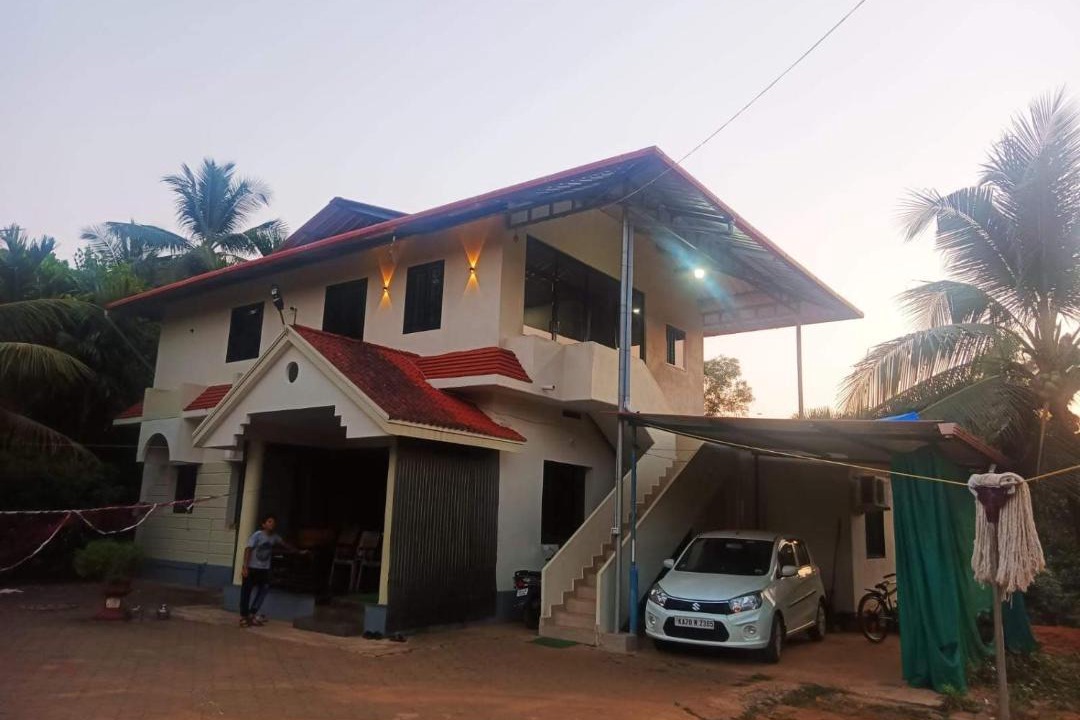 Photo of Others in Beltangadi