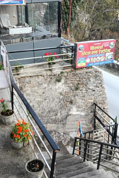 Photo of Others in Guptkashi