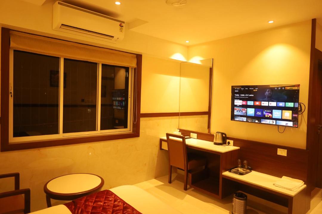 Photo of Others in Thane West