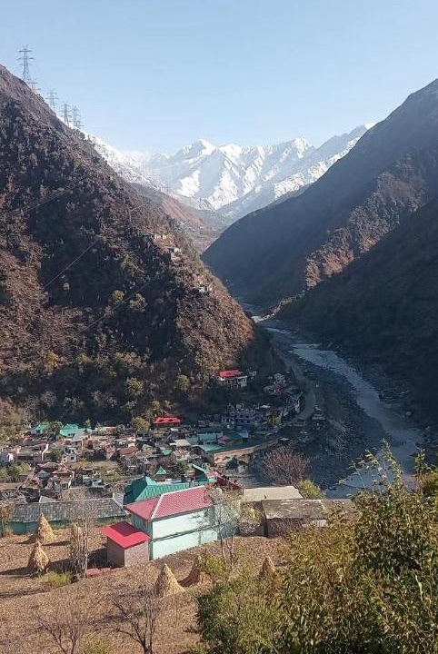 Photo of Others in Chamba