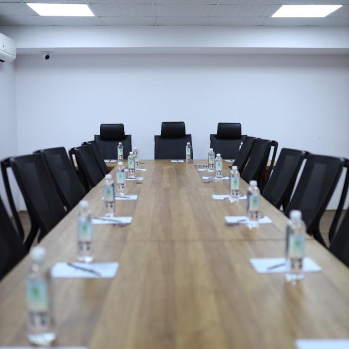 Photo of Others in Bengaluru