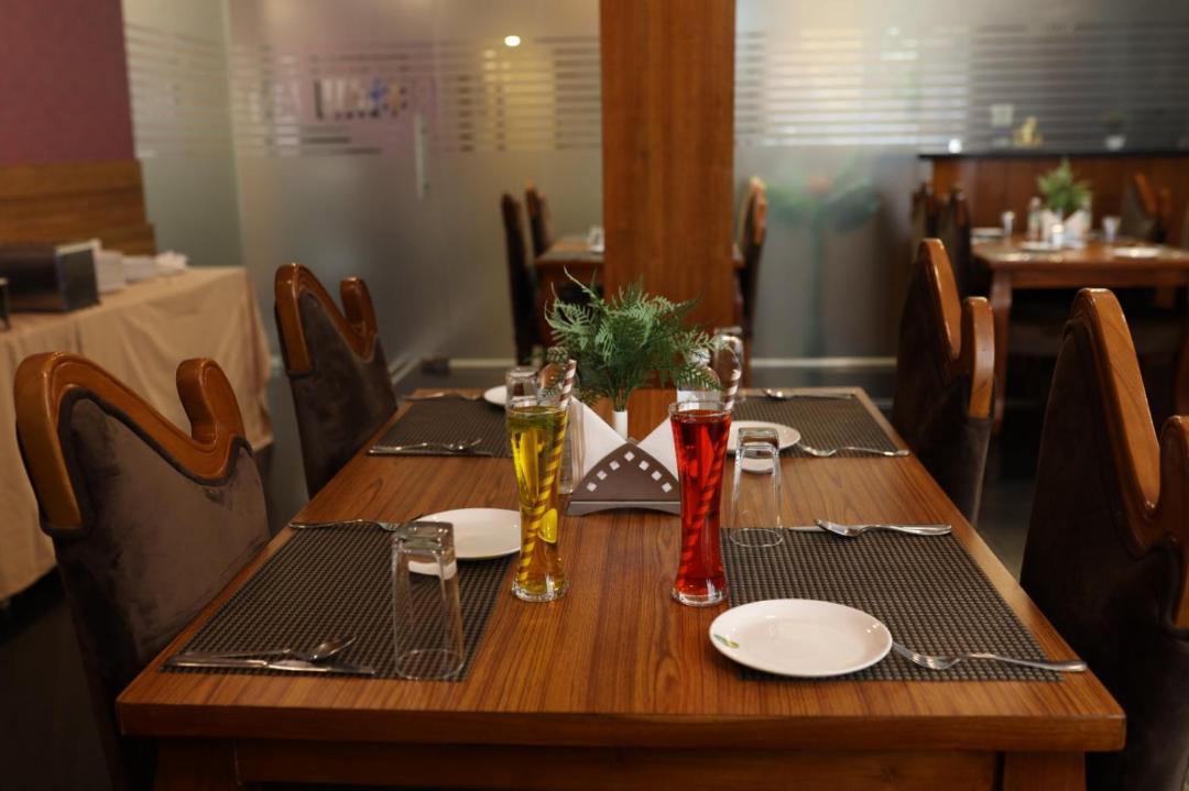 Photo of Kitchen in Bengaluru