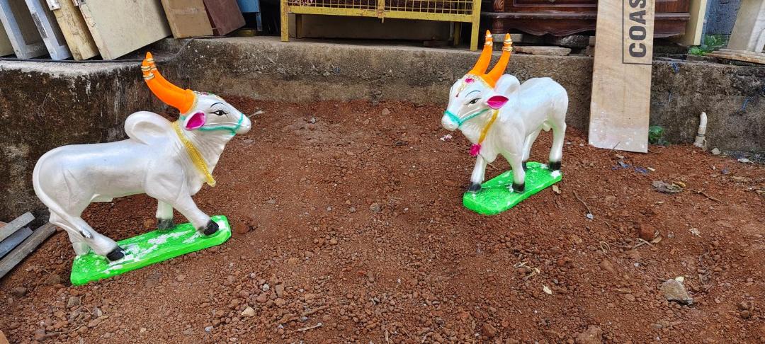 Photo of Others in Udupi