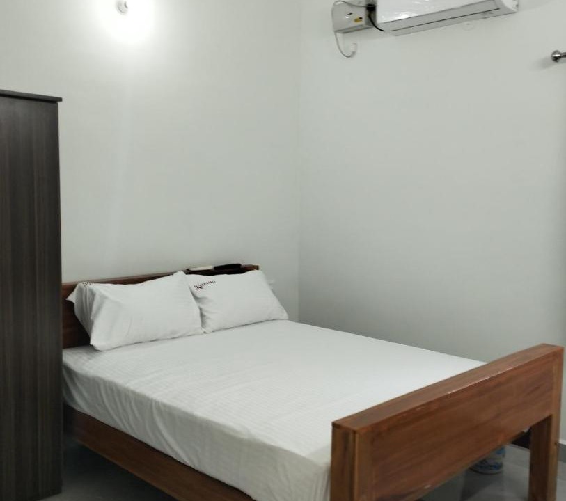 Photo of Bedroom in Virudhunagar