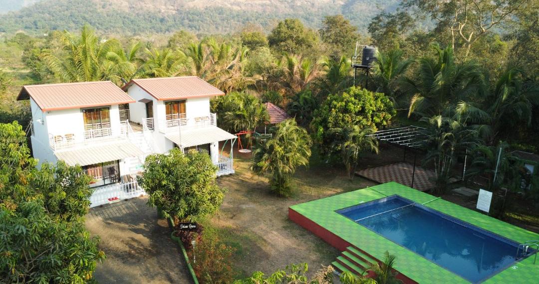 Photo of Others in Karjat