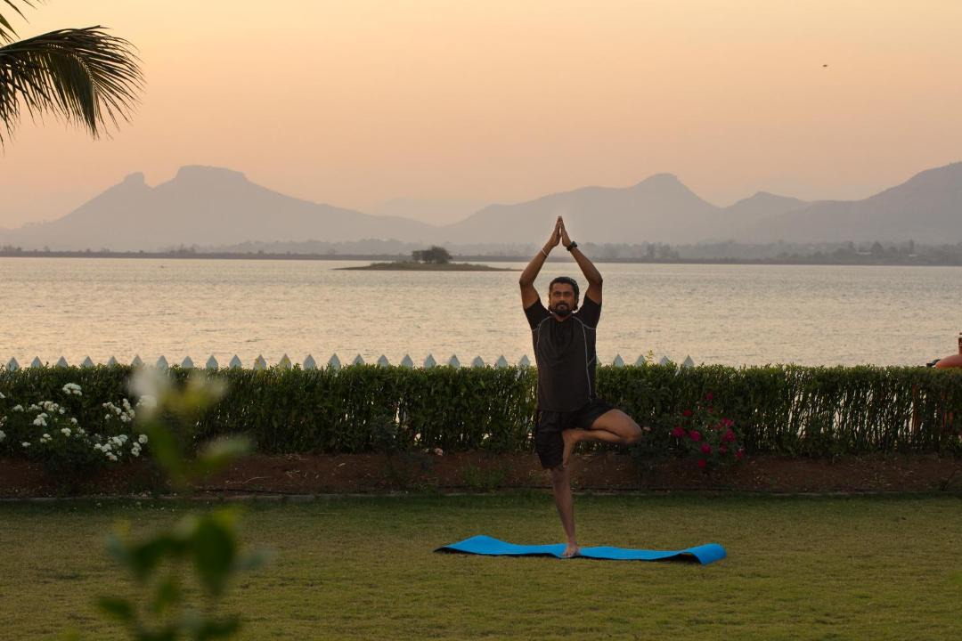 Photo of Others in Igatpuri