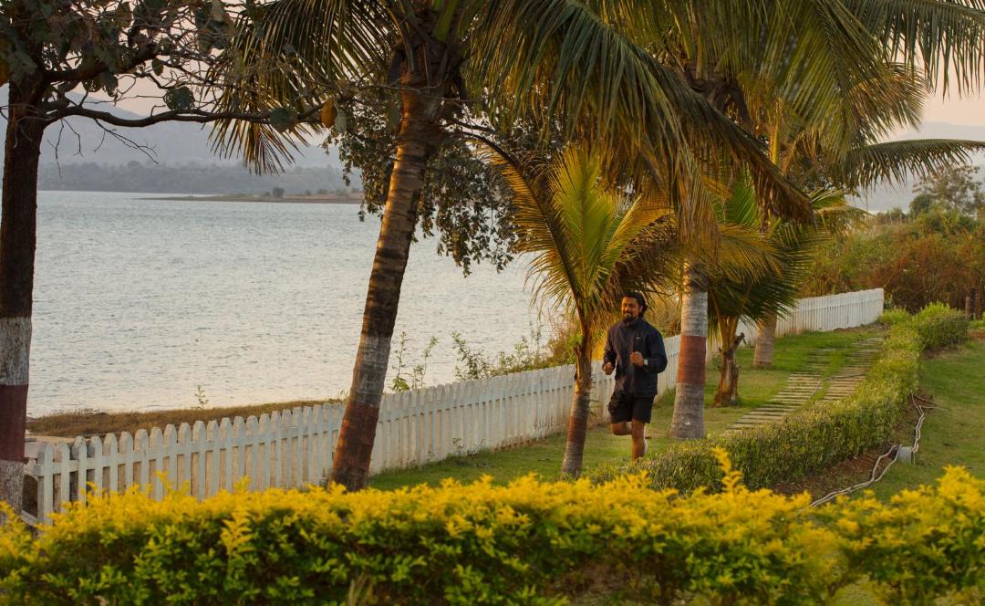 Photo of Others in Igatpuri