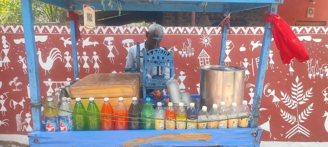 Photo of Others in Kihim