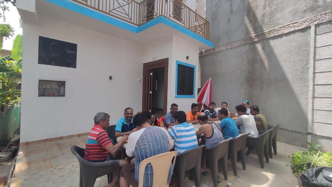 Photo of Others in Kihim