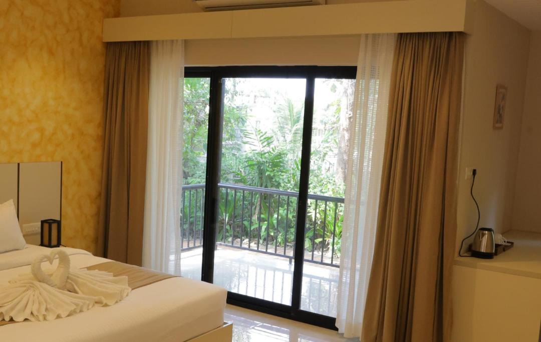 Photo of Others in Cheruthuruthy