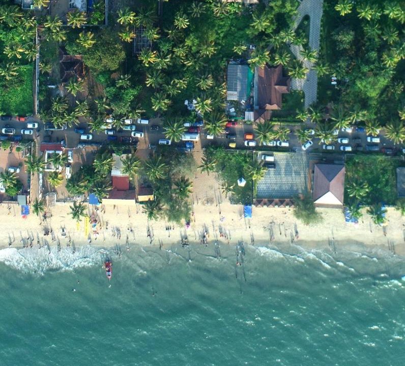Photo of Others in Kuzhuppilly