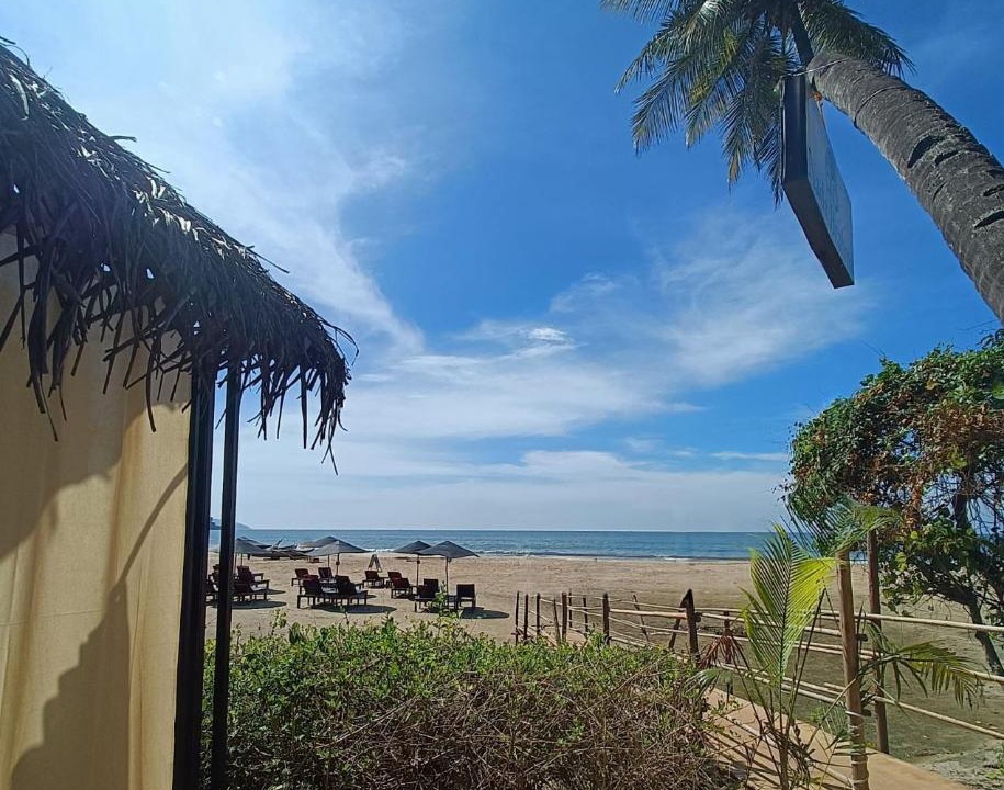 Photo of Others in Palolem