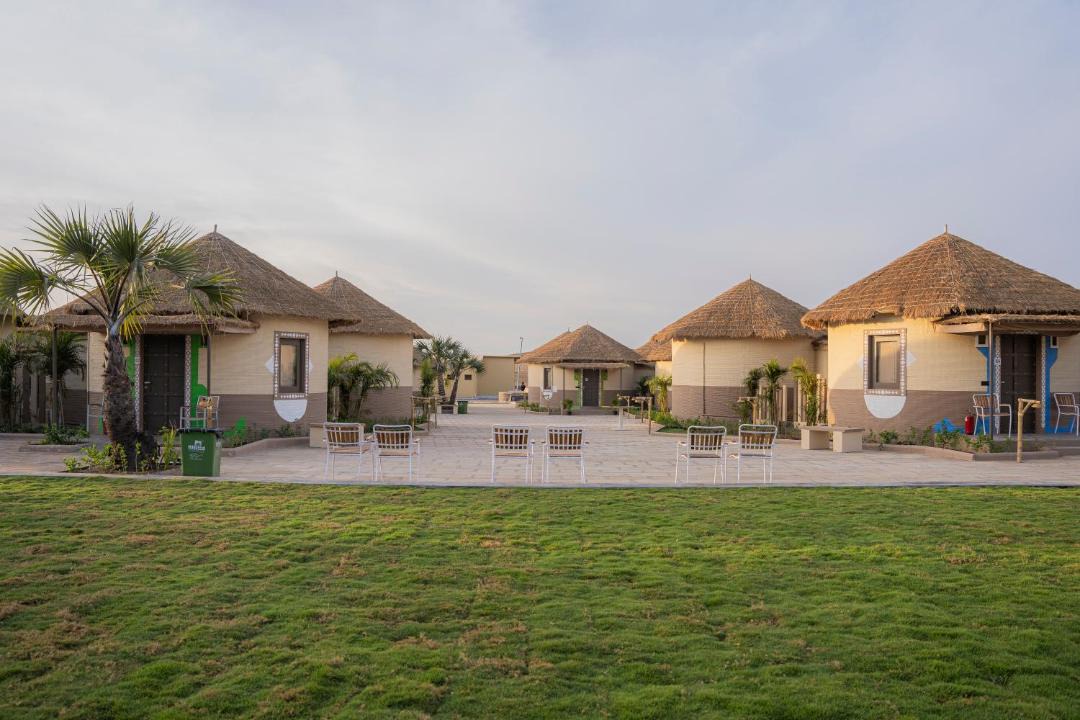 Photo of Others in Diu