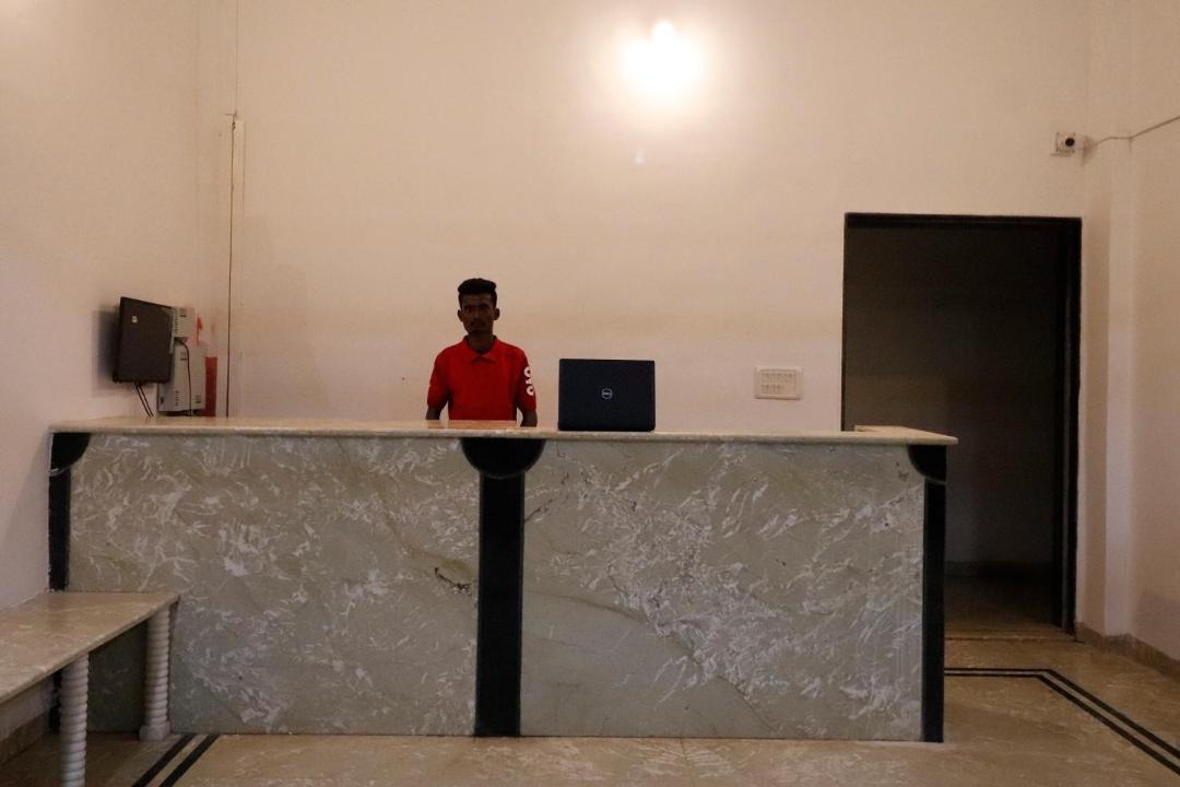 Photo of Others in Pune