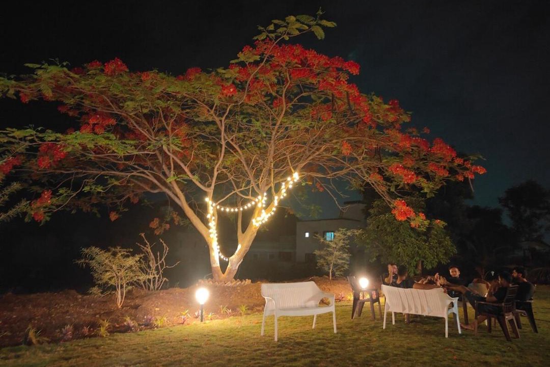 Photo of Others in Pune