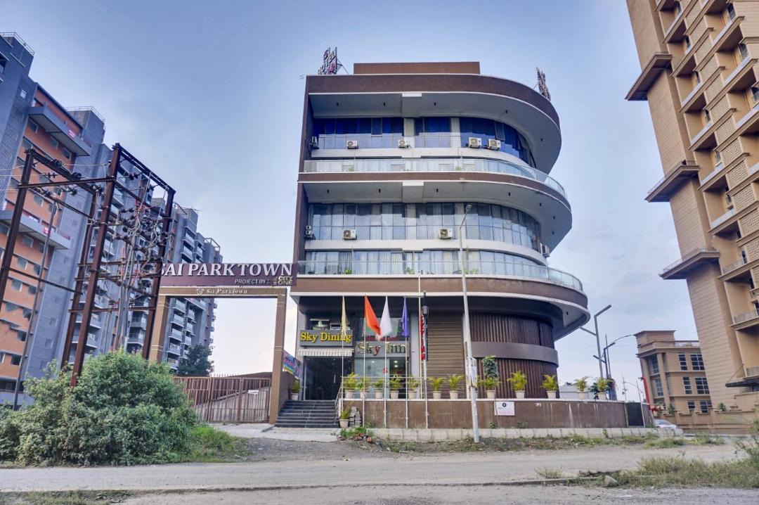 Photo of Others in Pimpri - Chinchwad