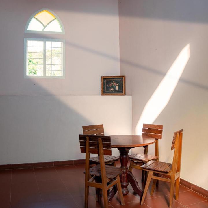 Photo of Others in Fort Kochi
