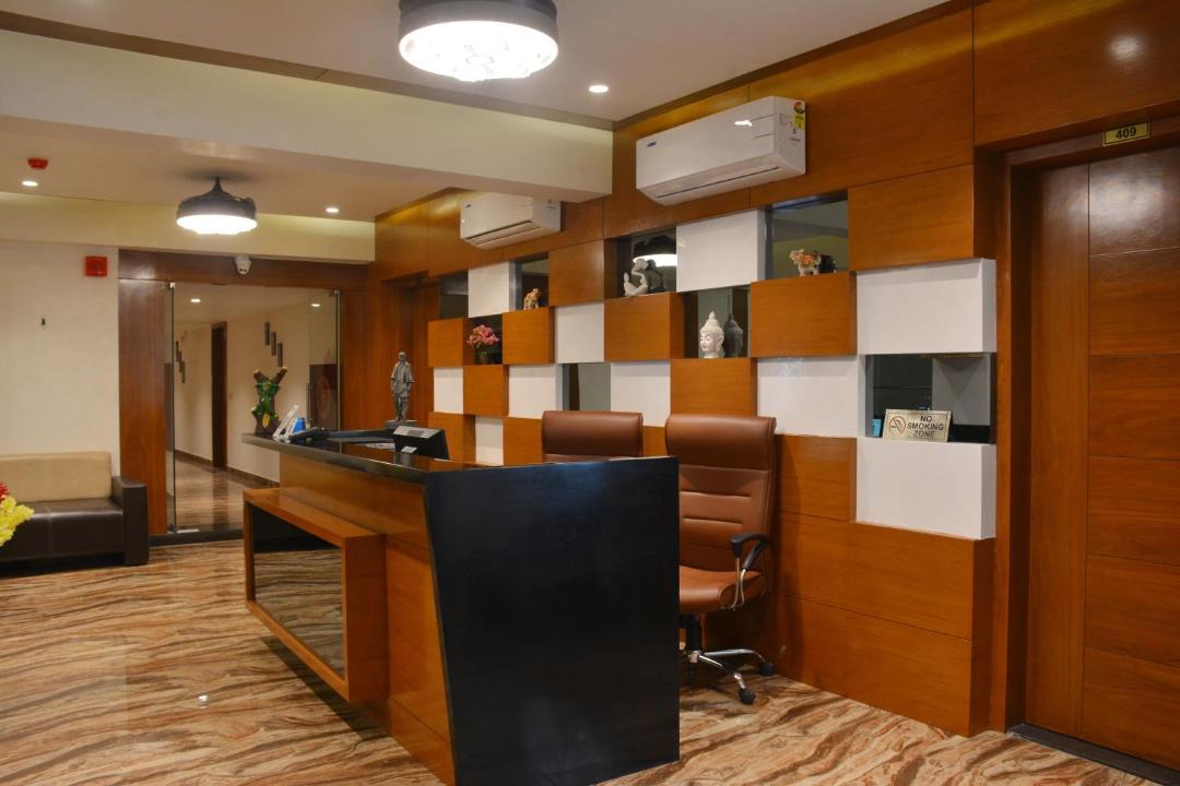 Photo of Others in Bhat