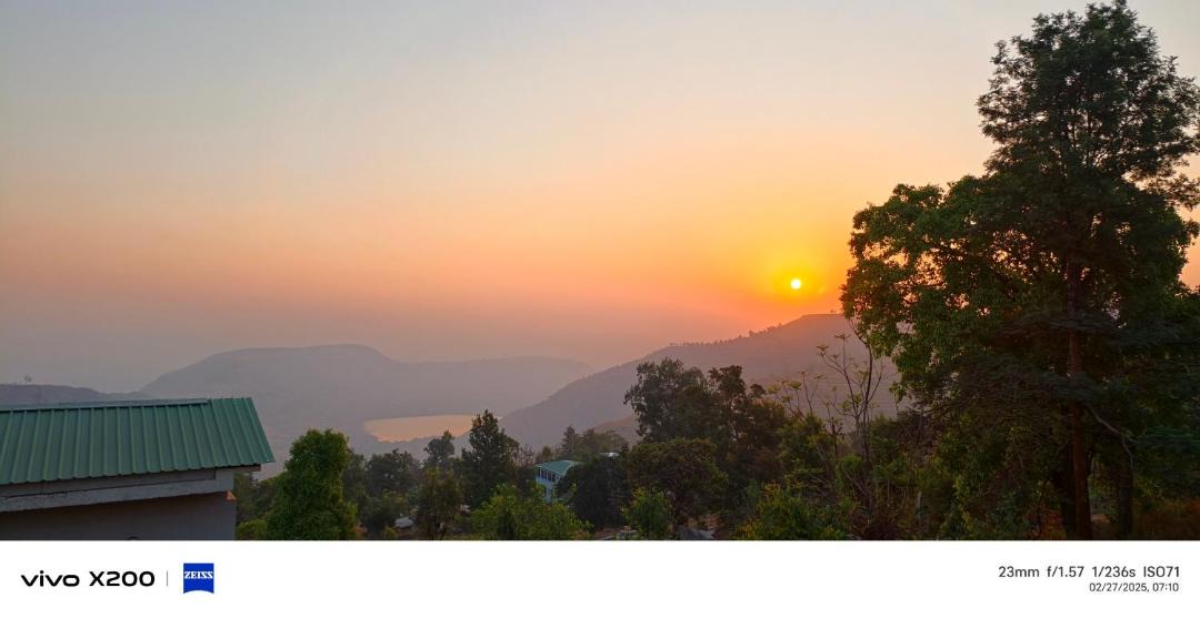 Photo of Others in Mahabaleshwar