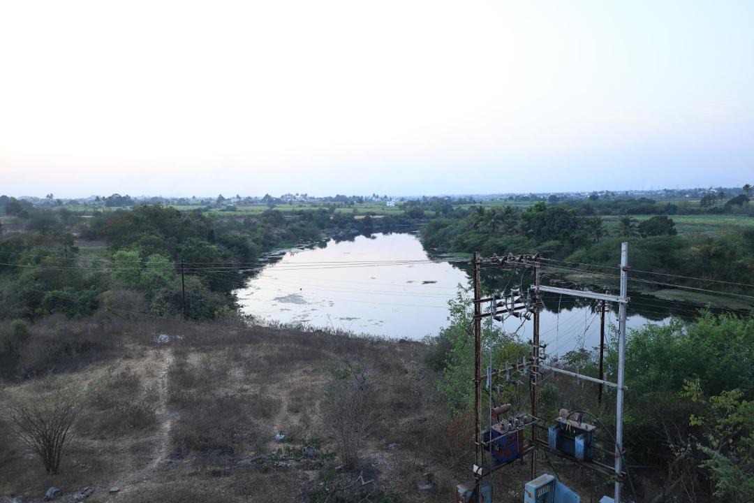 Photo of Others in Junnar