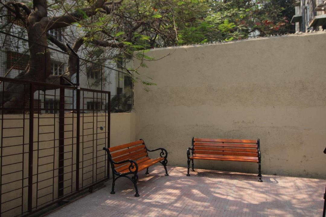 Photo of Others in Vile Parle West