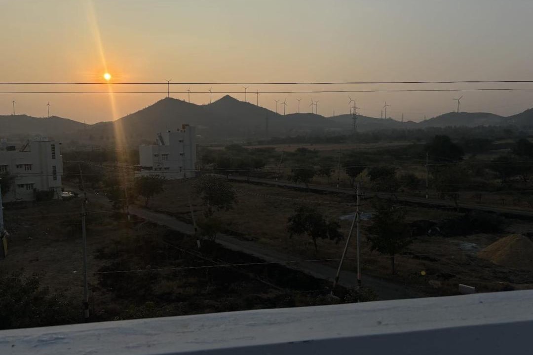 Photo of Others in Chitradurga
