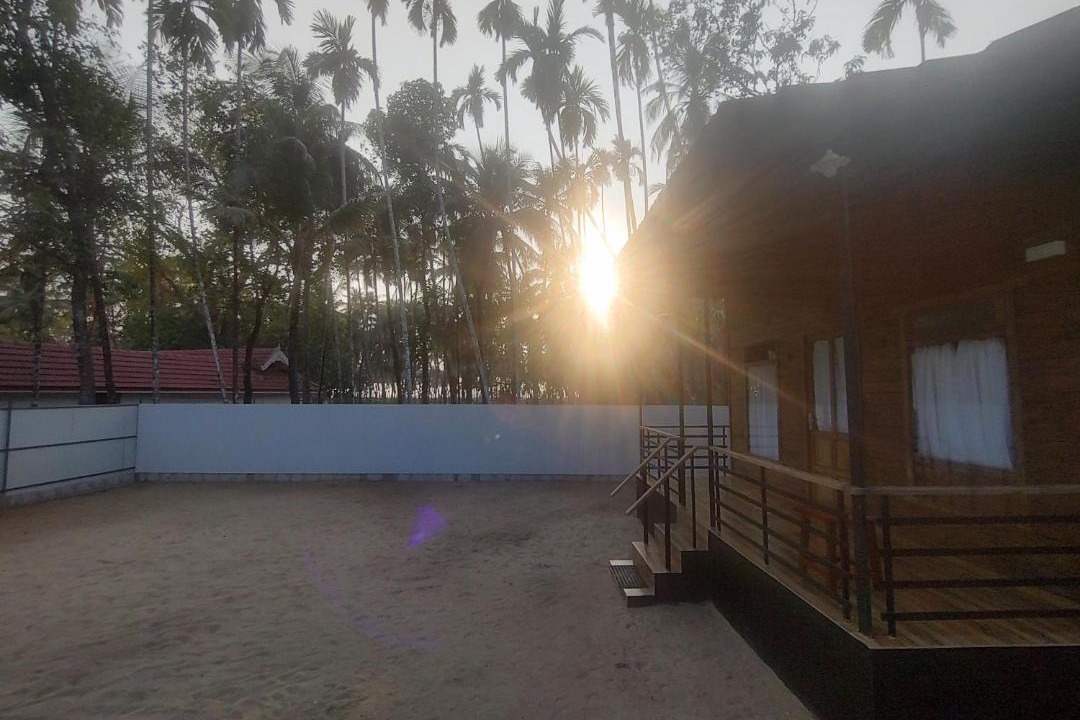 Photo of Others in Chavakkad