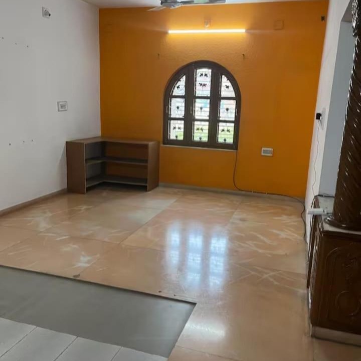 Photo of Others in Ahmedabad