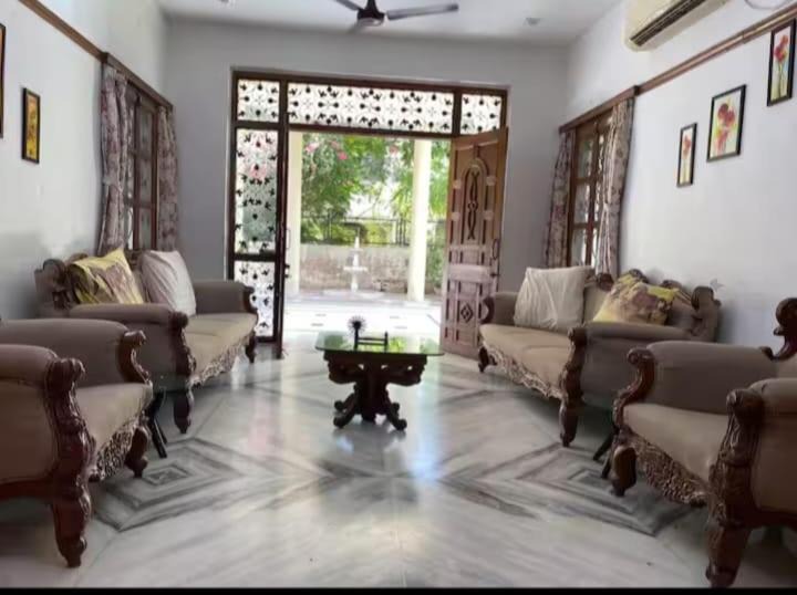 Photo of Others in Ahmedabad