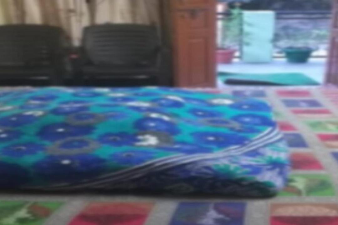 Photo of Others in Sangla