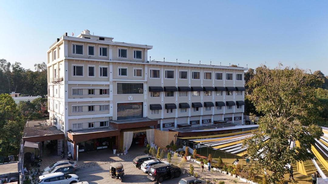 Photo of Others in Dehradun