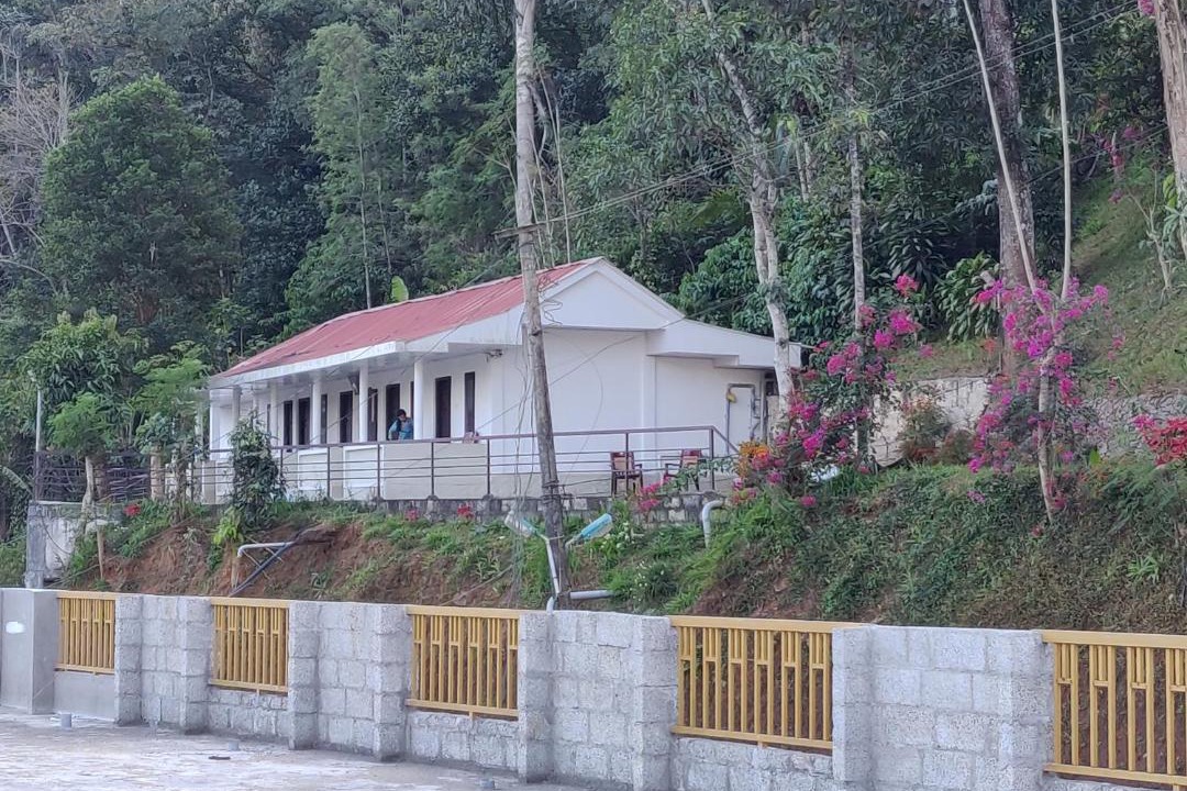 Photo of Others in Kunchithanny