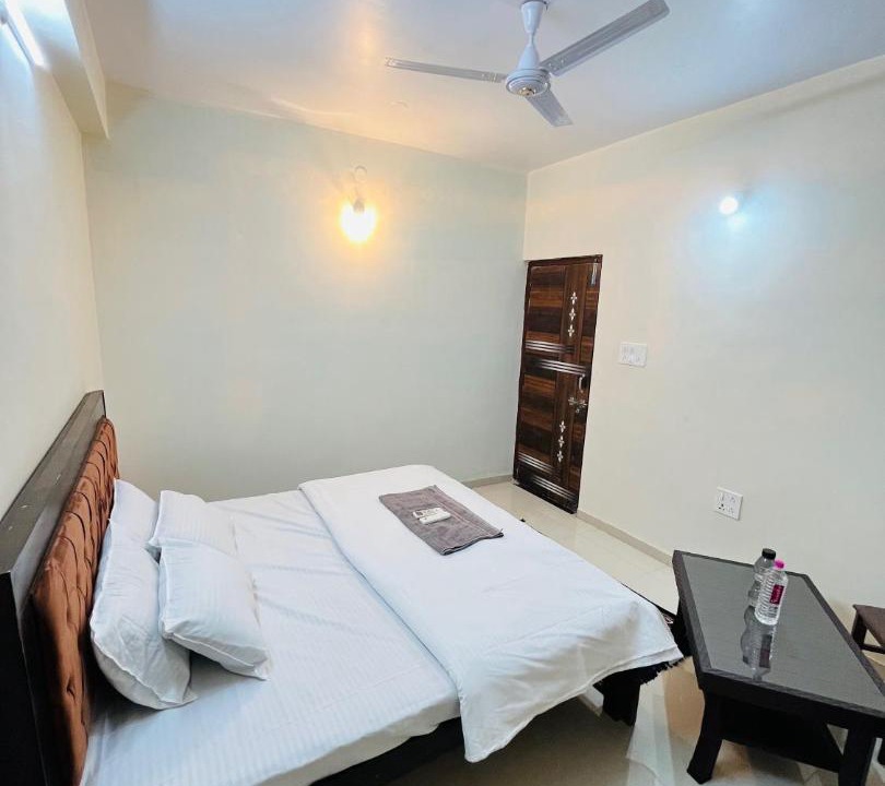 Photo of Bedroom in Marhi