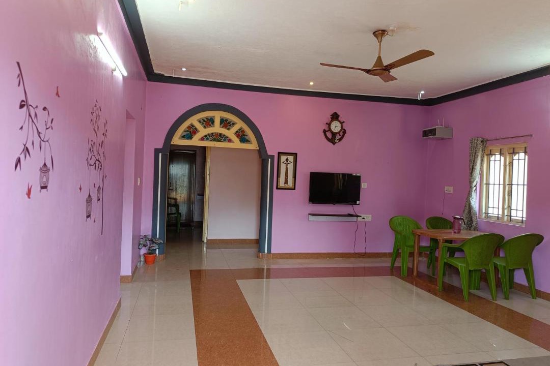 Photo of Others in Vilpatti